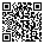 Scan to download on mobile