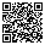 Scan to download on mobile