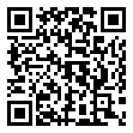 Scan to download on mobile