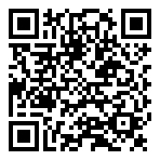 Scan to download on mobile