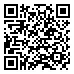 Scan to download on mobile