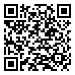 Scan to download on mobile