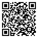 Scan to download on mobile