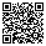 Scan to download on mobile