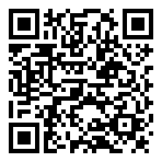 Scan to download on mobile