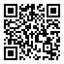 Scan to download on mobile