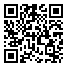 Scan to download on mobile