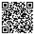 Scan to download on mobile