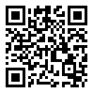 Scan to download on mobile