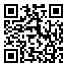 Scan to download on mobile