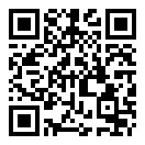 Scan to download on mobile