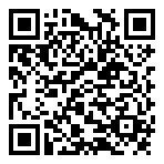 Scan to download on mobile