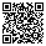 Scan to download on mobile