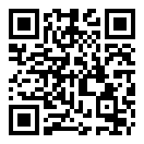 Scan to download on mobile