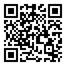 Scan to download on mobile