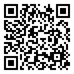 Scan to download on mobile