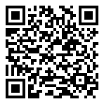 Scan to download on mobile