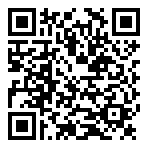 Scan to download on mobile