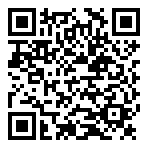 Scan to download on mobile