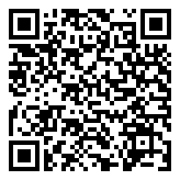 Scan to download on mobile