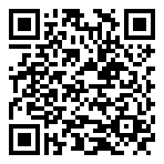 Scan to download on mobile