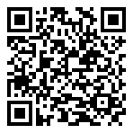 Scan to download on mobile