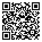 Scan to download on mobile