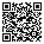 Scan to download on mobile