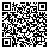 Scan to download on mobile