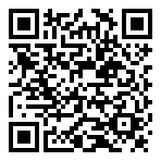 Scan to download on mobile