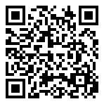 Scan to download on mobile