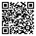 Scan to download on mobile