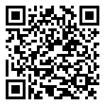 Scan to download on mobile