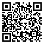 Scan to download on mobile