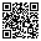 Scan to download on mobile