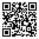 Scan to download on mobile