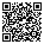 Scan to download on mobile