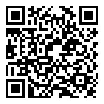 Scan to download on mobile