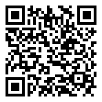 Scan to download on mobile