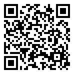 Scan to download on mobile