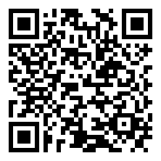 Scan to download on mobile