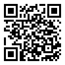 Scan to download on mobile