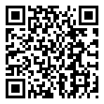 Scan to download on mobile