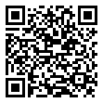 Scan to download on mobile