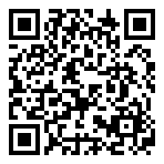 Scan to download on mobile