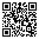 Scan to download on mobile