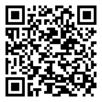 Scan to download on mobile