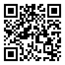 Scan to download on mobile