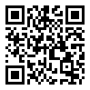 Scan to download on mobile