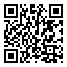 Scan to download on mobile